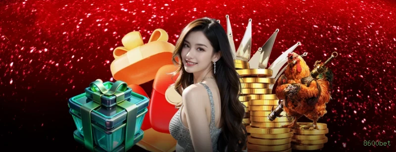 Download app 8600bet Android iOS