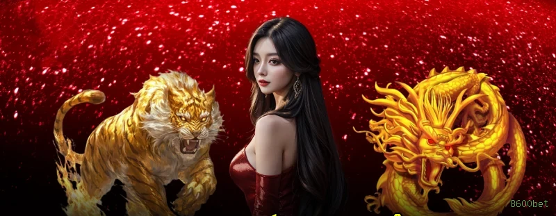 Cassino 8600bet app mobile