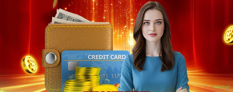 Aviator - Crash game popular na 8600bet