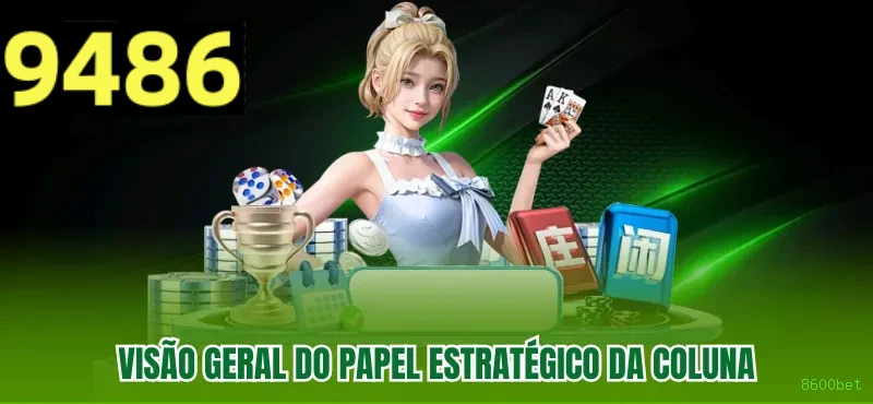 Registro 8600bet - cadastro rápido