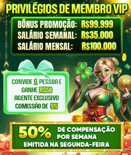 Formulário registro 8600bet