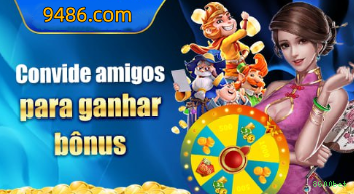 Cashback VIP 8600bet - reembolso semanal