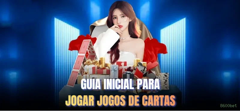 Ganhar e sacar na 8600bet